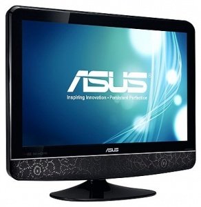 фото: отремонтировать монитор ASUS 24T1EH